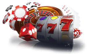 Ilustrasi dukungan responsible gaming melalui verifikasi usia pada platform hiburan digital