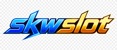 Logo skwslot